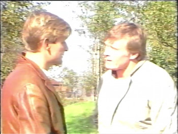 G.B.H. (1983) download