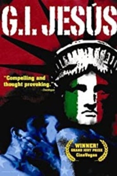 G.I. Jesus (2006) download