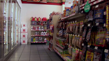 G.I. Jesus (2006) download