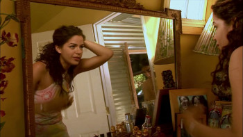 G.I. Jesus (2006) download