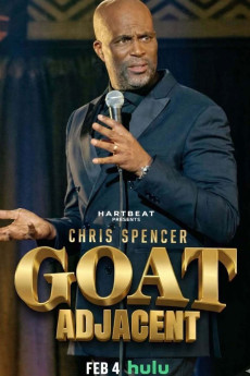 G.O.A.T. Adjacent (2026) download