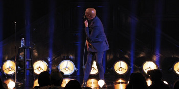 G.O.A.T. Adjacent (2026) download