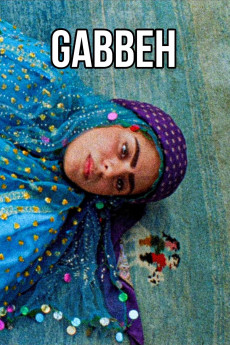 Gabbeh (1996) download