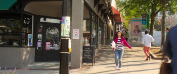 Gabby's Dollhouse: The Movie (2025) download