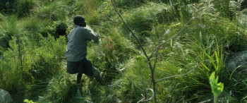 Gabriel and the Mountain (2017) download