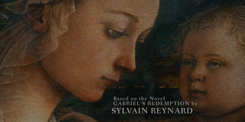 Gabriel's Redemption: Part One (2023) download