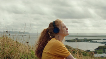 Gaby les collines (2023) download