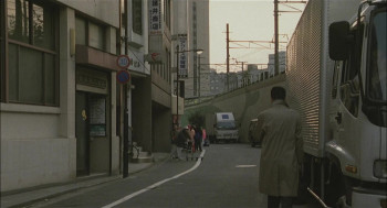 A Class to Remember 3: The New Voyage (1998) download