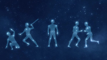 Galaxy Games (2022) download