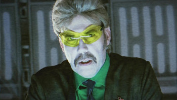 Galaxy Warriors (2022) download