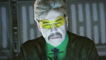 Galaxy Warriors (2022) download