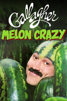 Gallagher: Melon Crazy (1984) download