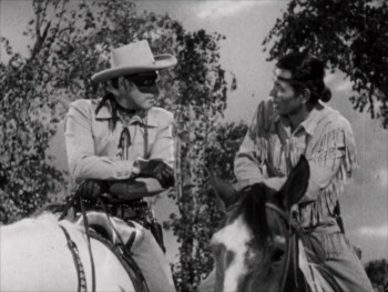 Gallagher: Over Your Head (1984) download