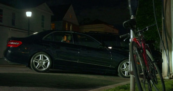 Gallagher: That's Stupid (1983) download