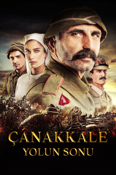 Gallipoli: End of the Road (2013) download