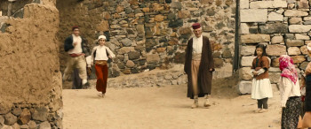 Gallipoli: End of the Road (2013) download