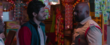 Gam Gam Ganesha (2024) download