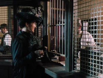 Gambler V: Playing for Keeps (1994) download