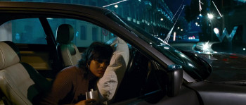 Game (2011) download