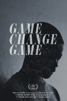 Game Change Game (2022) download