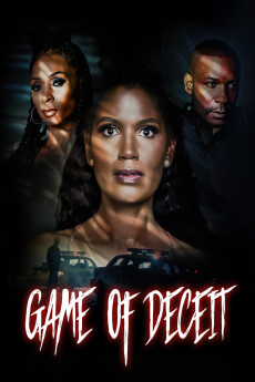 Game of Deceit (2023) download