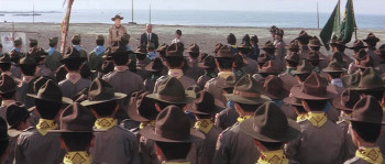 Gamera vs. Viras (1968) download