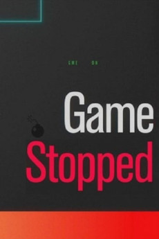 GameStopped (2021) download
