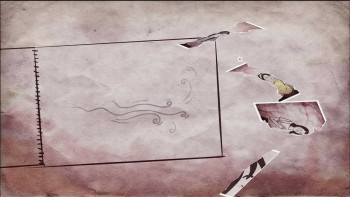 Gangnam Girls (2021) download