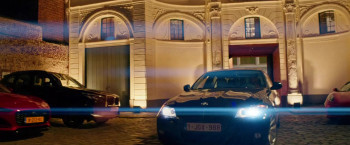 Gangstas (2025) download