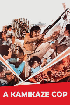 Gangster Cop (1970) download