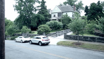 Gangsters and Zombies (2017) download