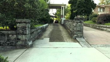 Gangsters & Zombies: Part II (2017) download