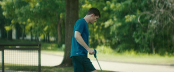 Ganymede (2023) download