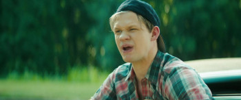 Ganymede (2023) download