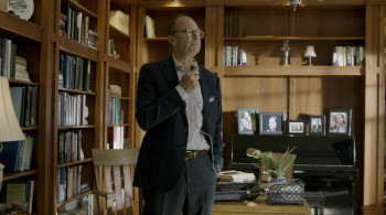 Garage Sale Mystery: A Case of Murder (2017) download