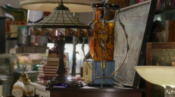 Garage Sale Mystery: Guilty Until Proven Innocent (2016) download