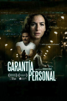 Garantía personal (2016) download