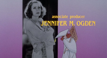 Garbo Talks (1984) download