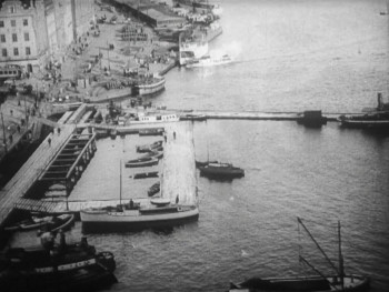 Garbo: Where Did You Go? (2024) download