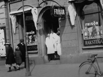 Garbo: Where Did You Go? (2024) download