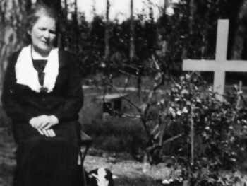 Garbo: Where Did You Go? (2024) download