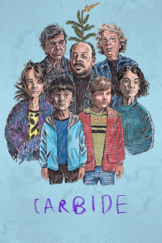 Carbide (2022) download