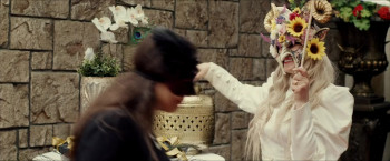 Garden of Eden (2025) download