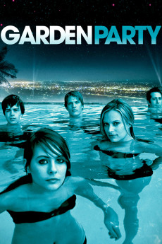 Garden Party (2008) download