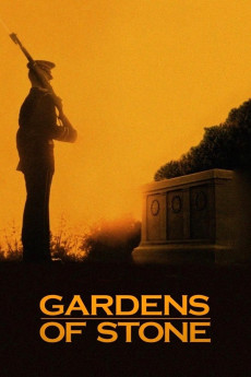 Gardens of Stone (1987) download