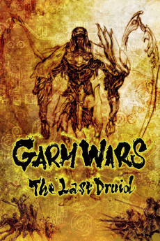 Garm Wars: The Last Druid (2014) download