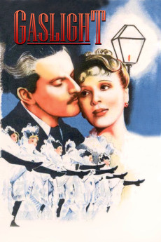 Angel Street (1940) download