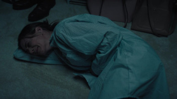 Gaslit by My Husband: The Morgan Metzer Story (2024) download