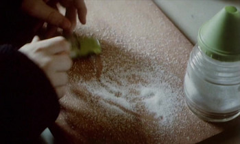 Gasman (1998) download