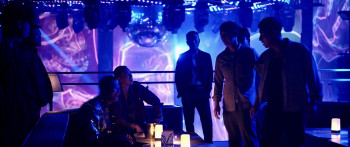 Gatao: Like Father Like Son (2024) download